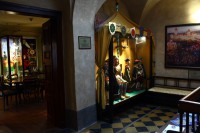 /album/fotogalerie-pohadkovy-dum-muzeum-loutek-cesky-krumlov/pohadkovy-dum-muzeum-loutek5-jpg/